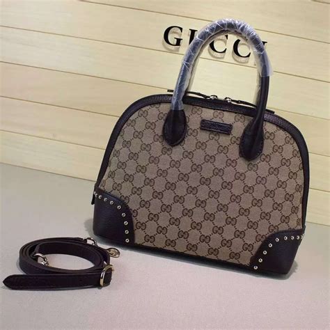 black friday gucci outlet sale|authentic gucci bags on sale.